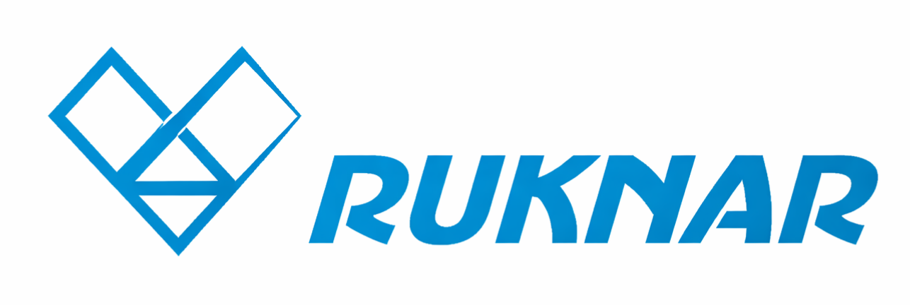 RK